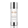 Alumier MD EvenTone Brightening Serum - The Yvette Clinic