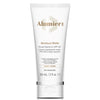 Alumier MD Moisture Matte Broad Spectrum Sunscreen SPF40 Ivory - The Yvette Clinic