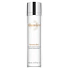 Alumier MD Recovery Balm - The Yvette Clinic