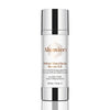 Alumier MD Retinol Resurfacing Serum 0.5 - The Yvette Clinic