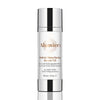 Alumier MD Retinol Resurfacing Serum 1.0 - The Yvette Clinic